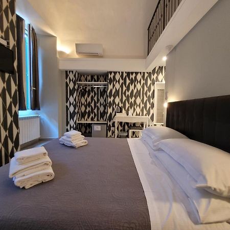 Relais Virginia Home Sanremo Dış mekan fotoğraf