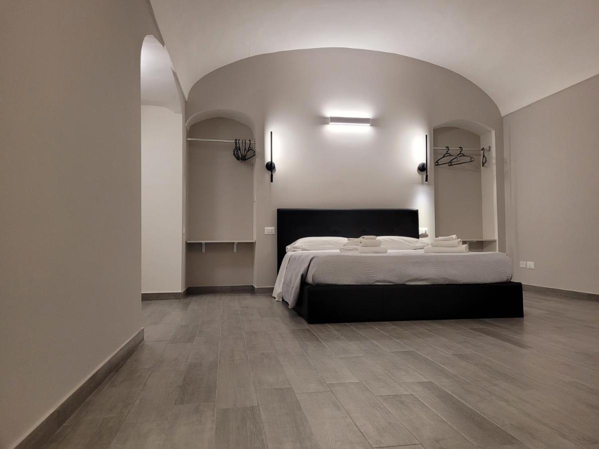 Relais Virginia Home Sanremo Dış mekan fotoğraf