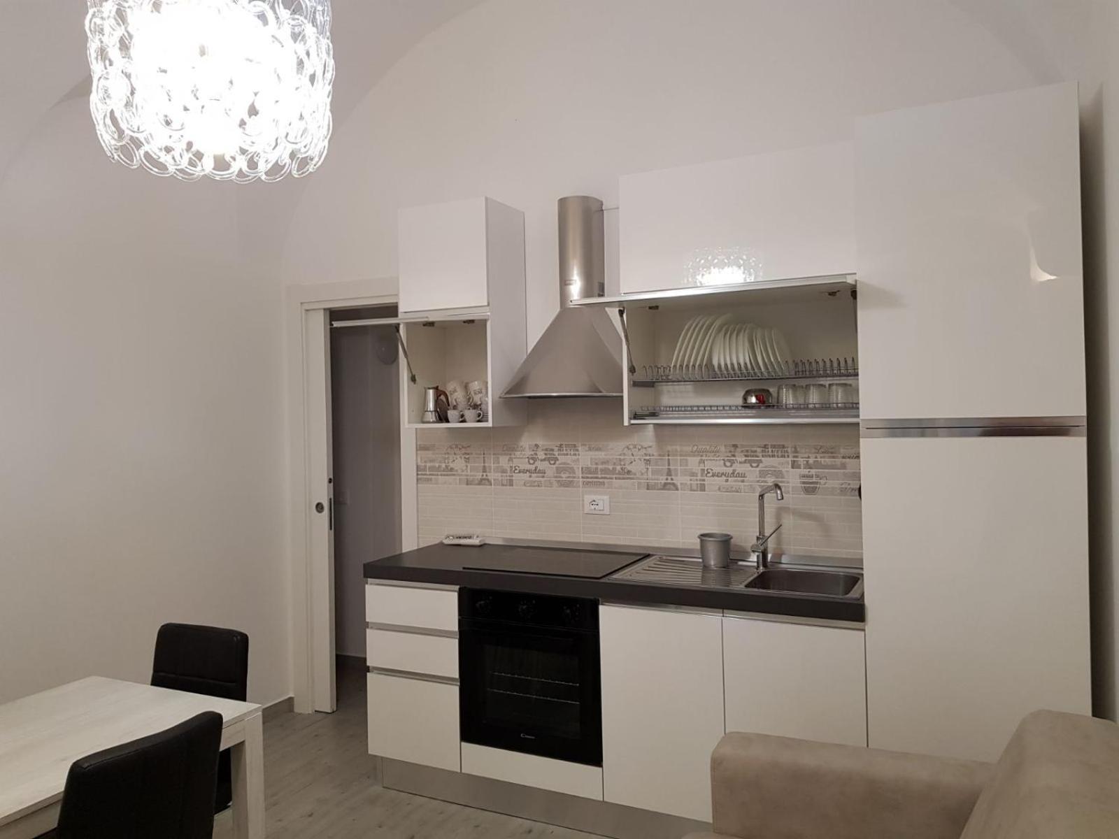 Relais Virginia Home Sanremo Dış mekan fotoğraf