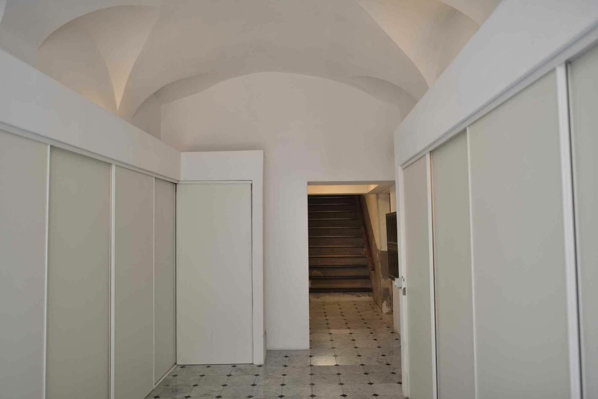 Relais Virginia Home Sanremo Dış mekan fotoğraf