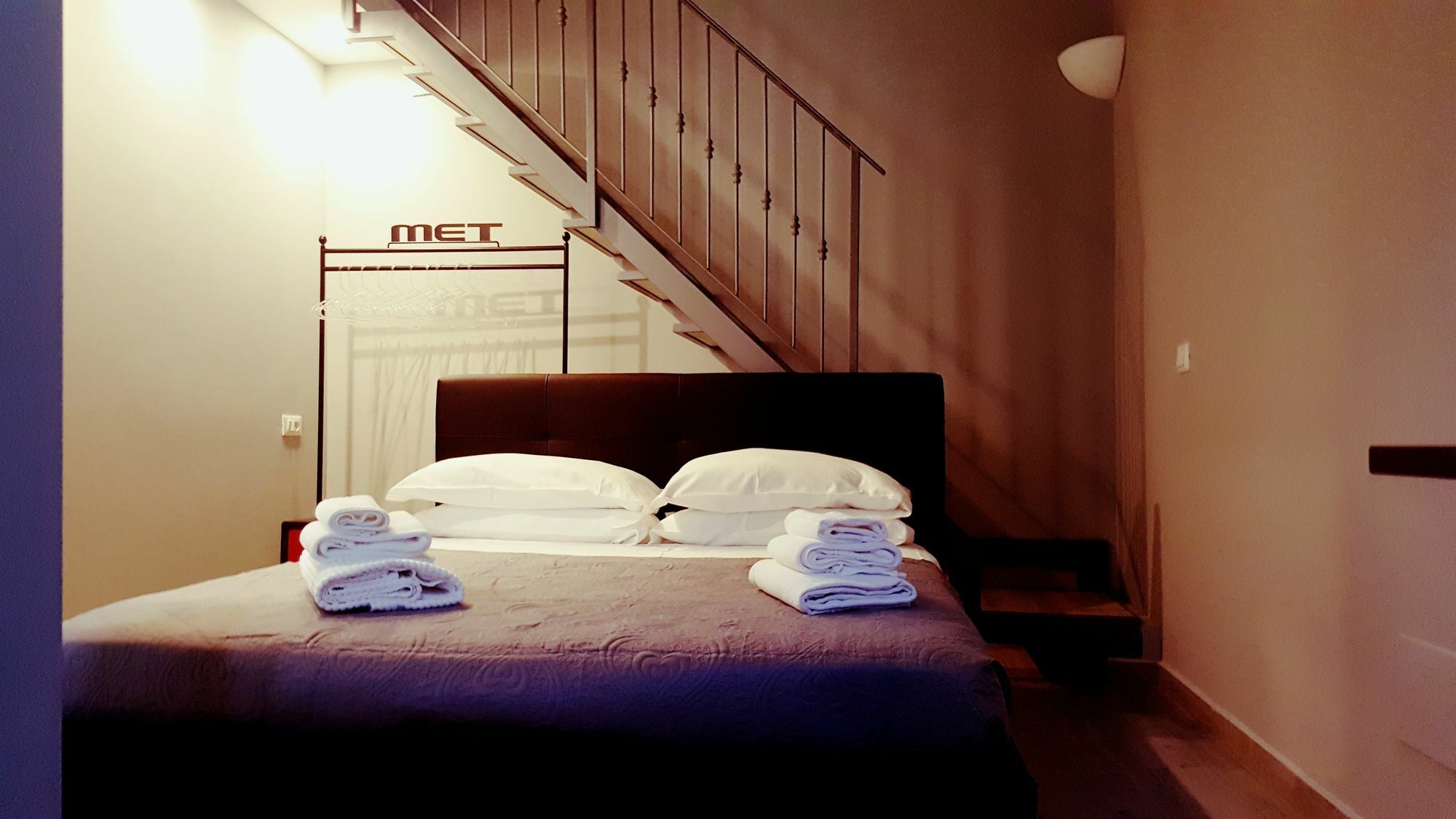 Relais Virginia Home Sanremo Dış mekan fotoğraf