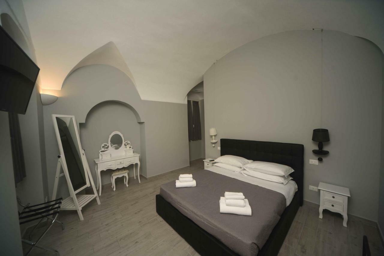 Relais Virginia Home Sanremo Dış mekan fotoğraf