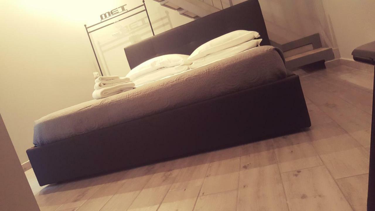 Relais Virginia Home Sanremo Dış mekan fotoğraf